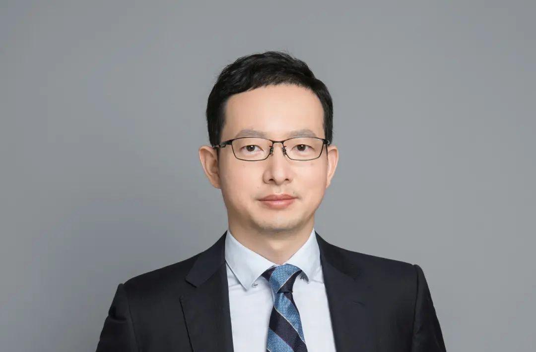 稳中求进 广发景丰纯债最近一年、两年、三年均排名同类前6%