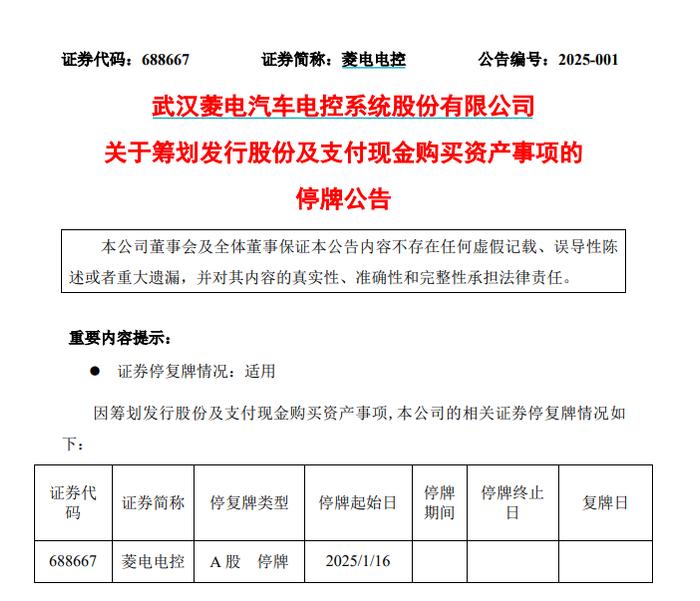 紧急停牌！这只基金三周收益“秒杀”半年业绩 什么情况？