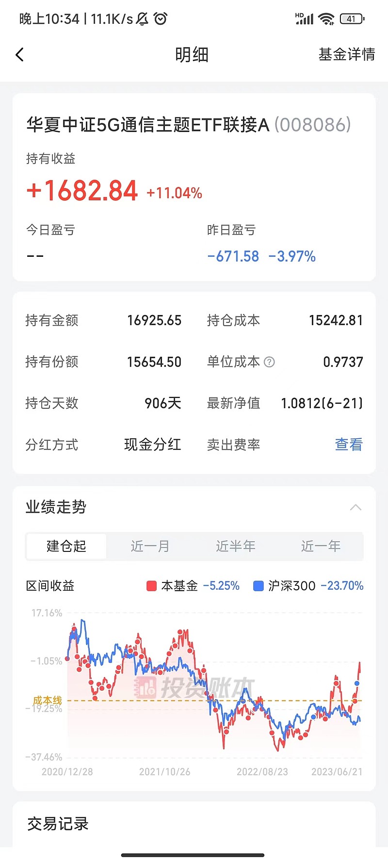 第一大持仓!知名基金积极出手