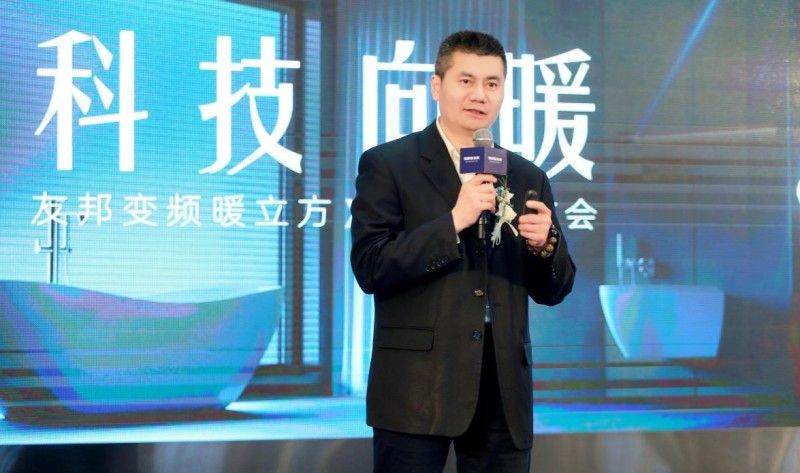 友邦太平发布最新人才招募计划，清虚600多万代理人后，险企剑指“六边形战士”