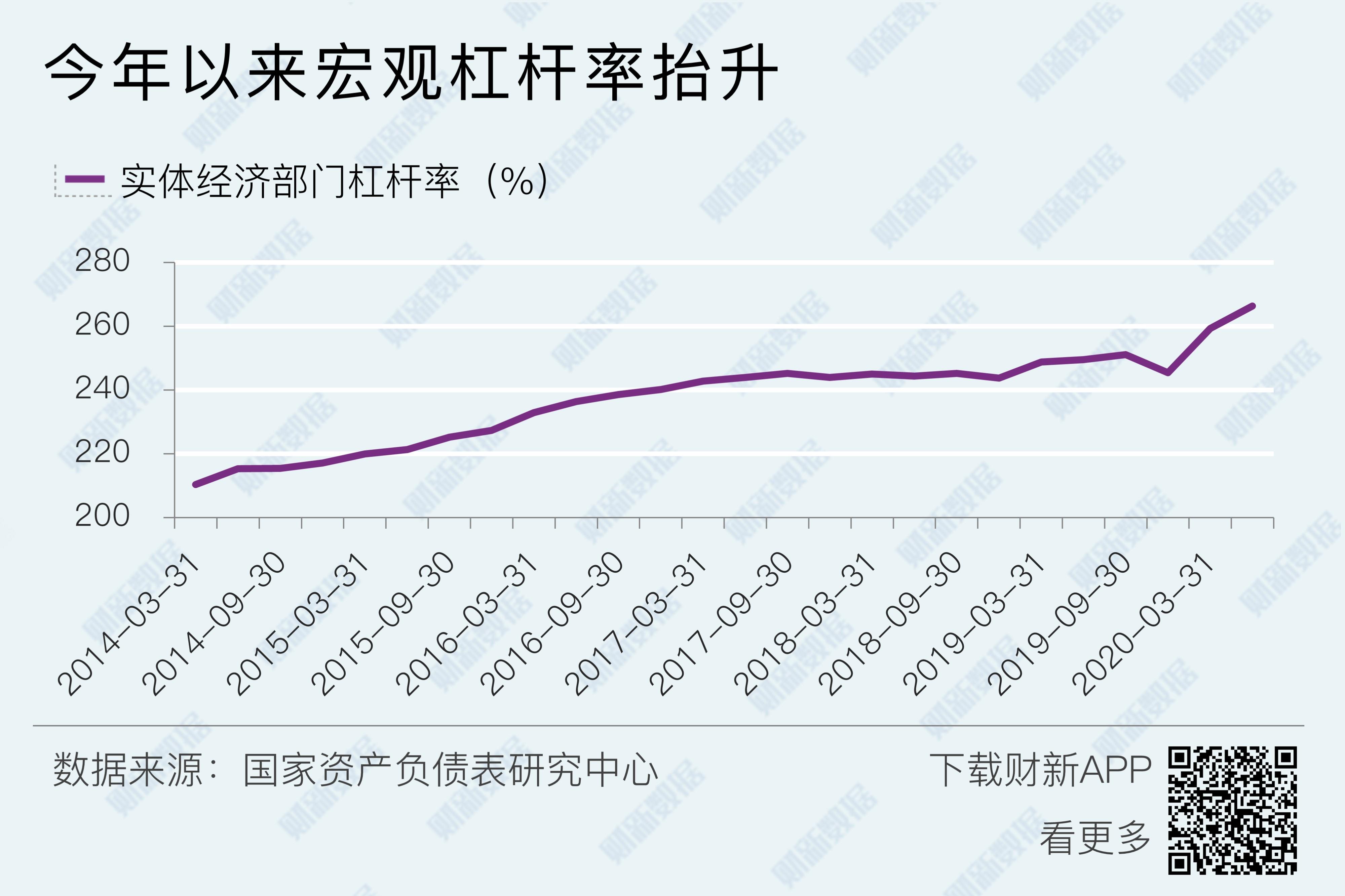 银行股突然大跌！基金最新研判来了