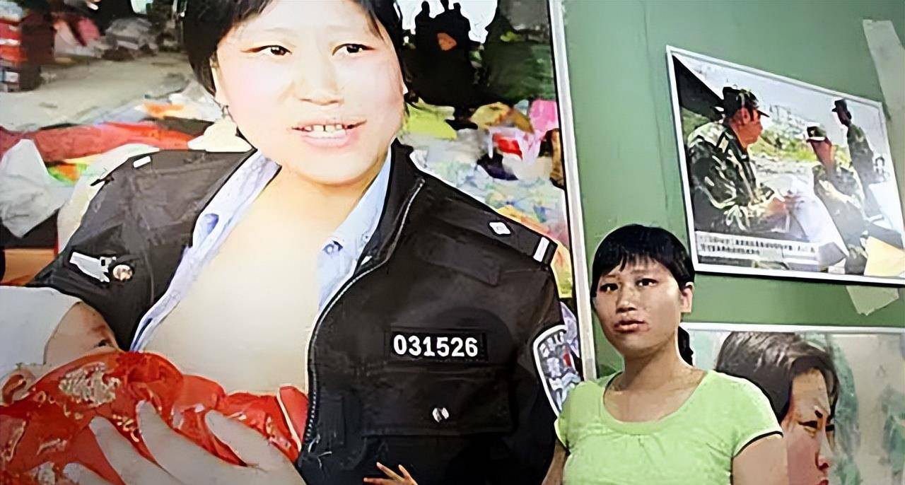 平安人寿“少壮派”补缺！75后女将拟任总经理，85后拟任副董事长，高管迭代折射这些新思路