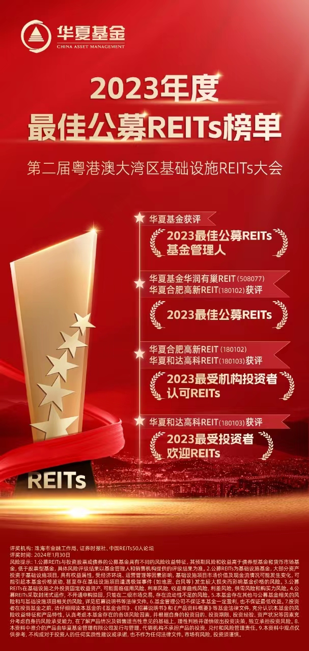 新华阳光等接盘20多家万达广场，国寿人保等抢配公募REITs，看险企为了长期稳健收益究竟有多拼