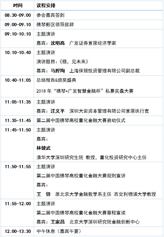新规实施倒计时！有托管发通知，涉及私募基金嵌套层级事项