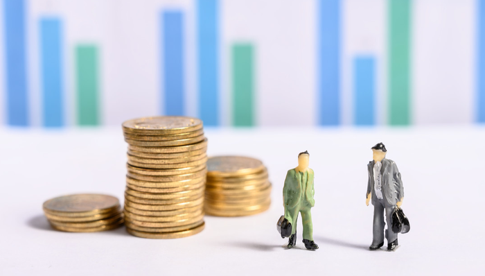 30年国债续创历史新高,30年国债ETF(511090)涨0.45%