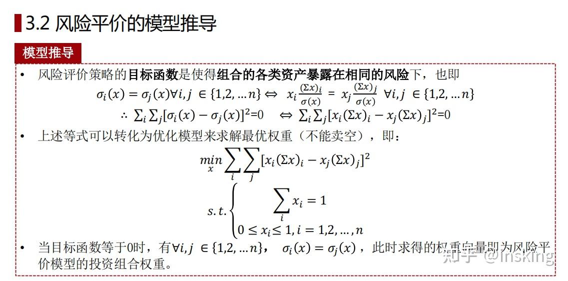 优化组合资产配置,或许可以加点“金”!