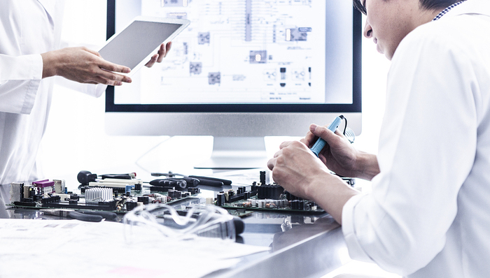 7月私募调研积极性上升 最关注电子行业