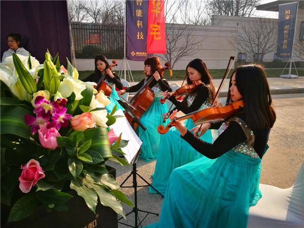 紫金财险新15年启幕:监事长转任总经理,2029大目标等着实现!