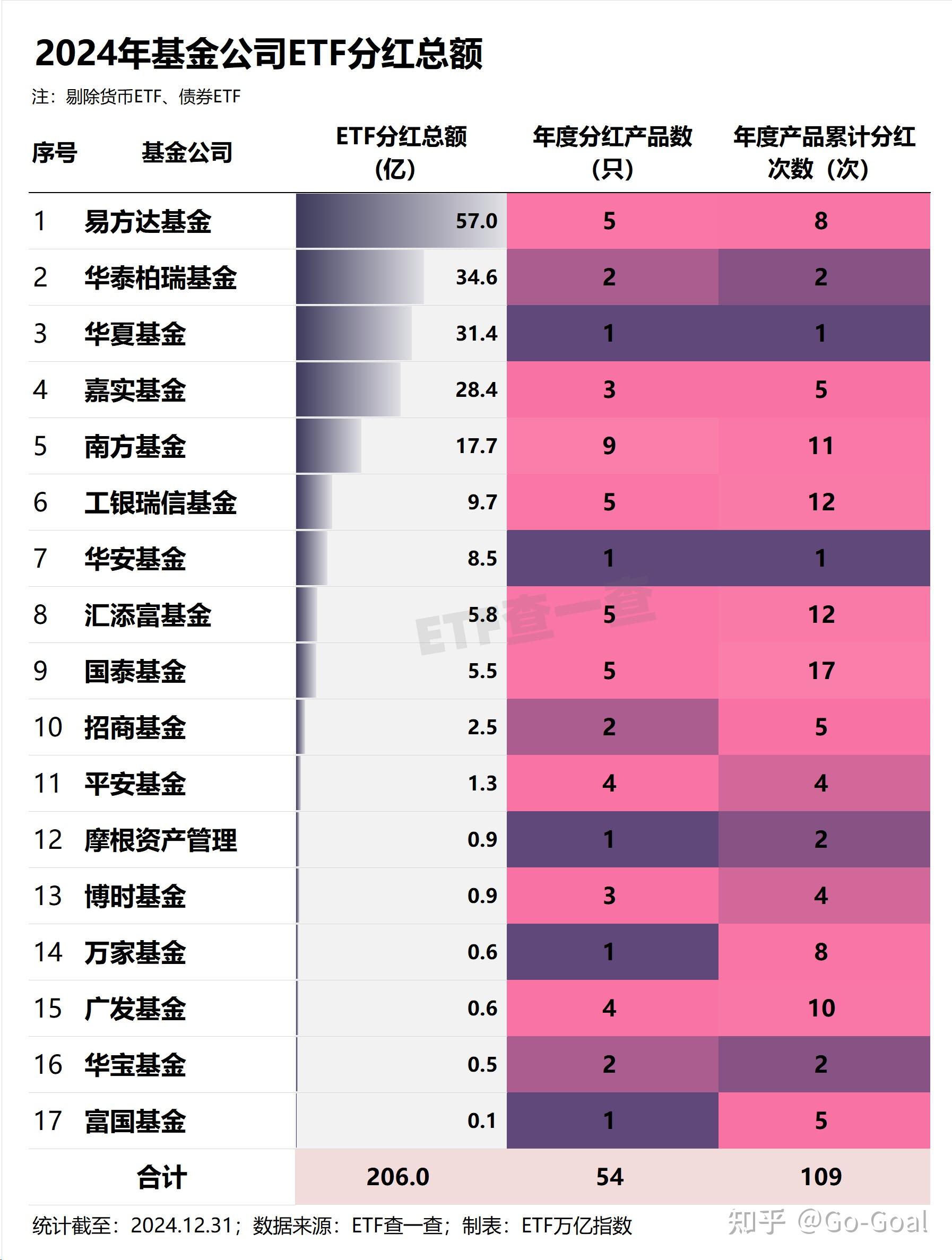 6只跨境ETF盘中跌停 资金纷纷出逃 后市如何走？