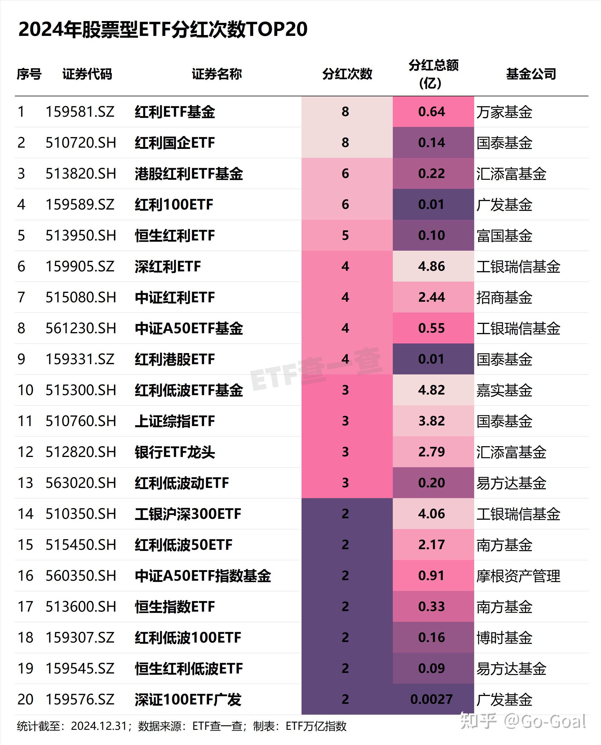 6只跨境ETF盘中跌停 资金纷纷出逃 后市如何走？