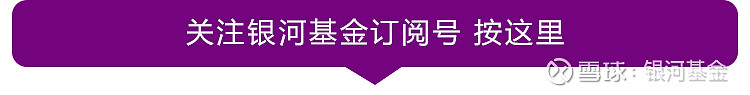 众多黄金基金，pick哪一只？