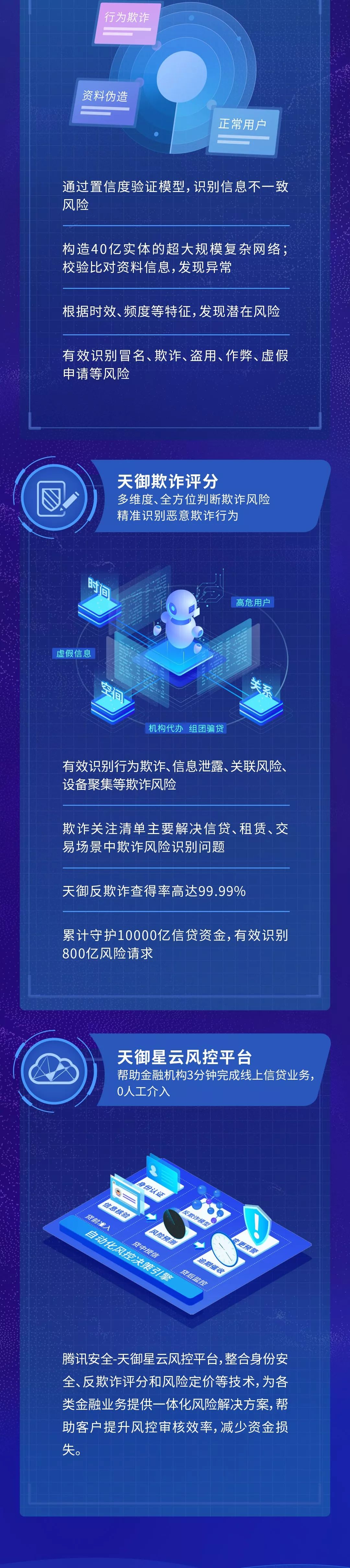 营运车辆投保困局催热“车辆统筹”灰产，冒牌保单、指定维修、拒赔失联形成欺诈链