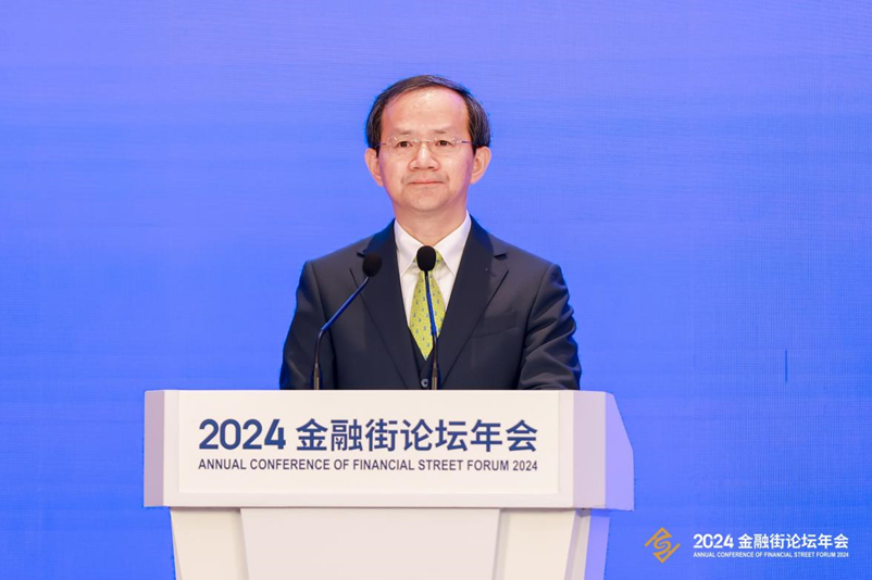 7项第一！固收大厂兴业基金以优异业绩书写“普惠金融”大文章