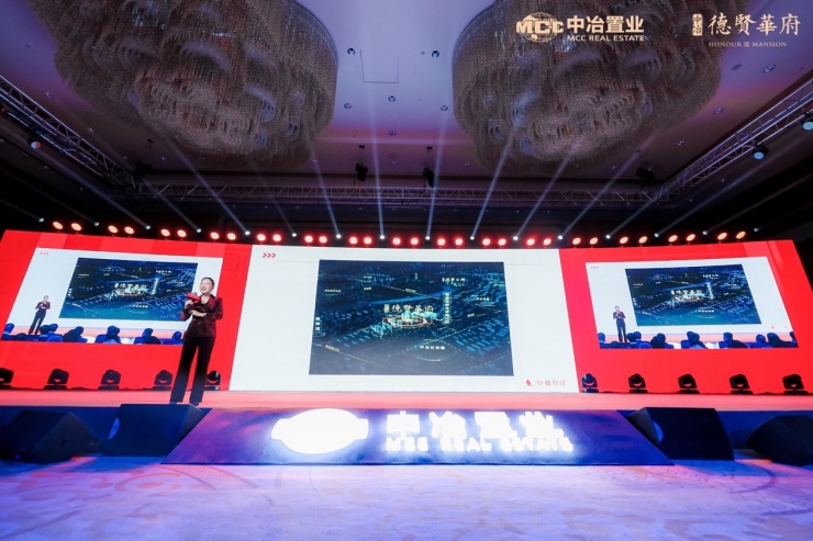 看好中国市场机会 首家德系外资公募的首只产品定了