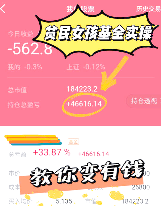 放宽限购！多只QDII基金出手了
