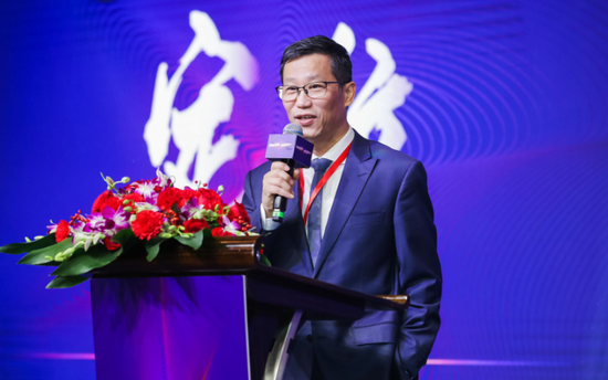 史带财险30岁加速“瘦身”:再撤“省分”！如此决绝，何以启示？