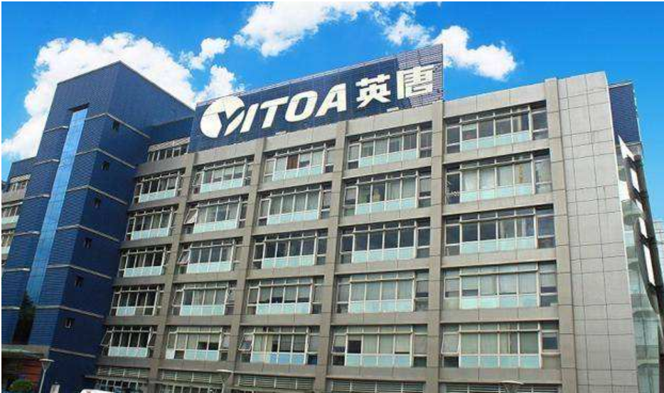 降价近5000万，1元起拍！这家保险中介100%股权第10次开拍，专家提醒别踩雷