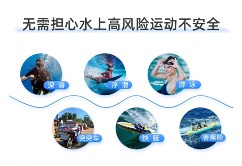 史带财险30岁加速“瘦身”:再撤“省分”！如此决绝，何以启示？