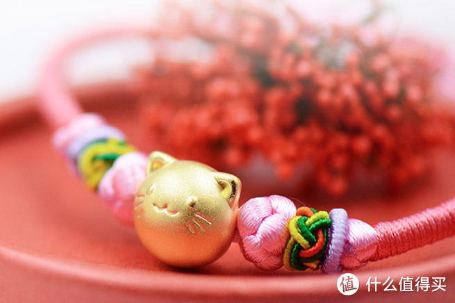 低至一折 基金打降费牌吸引客户