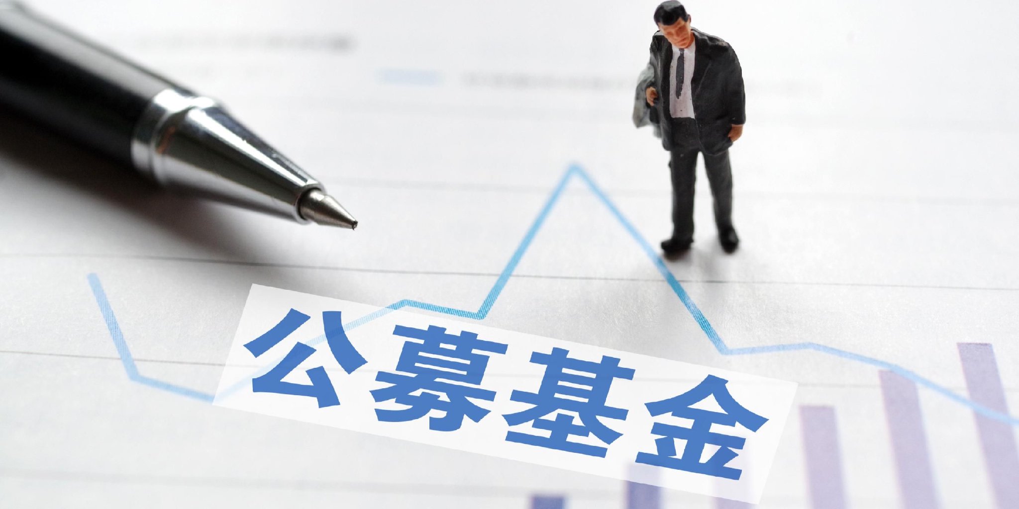 积极自购！年内已斥资近30亿元，股票型基金成“主力军”