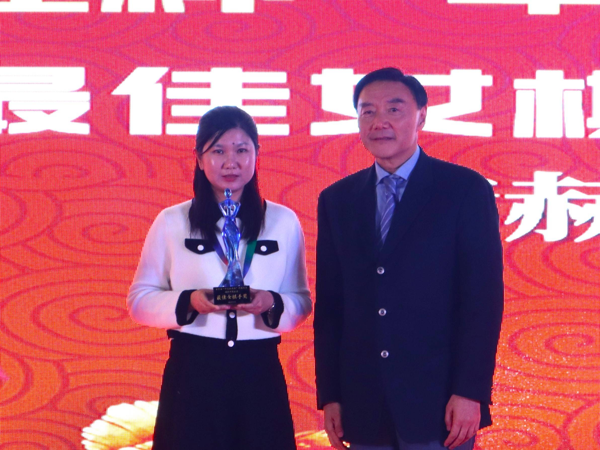 太保产险董事长变更：顾越因年龄原因不再担任，俞斌被选举为董事长