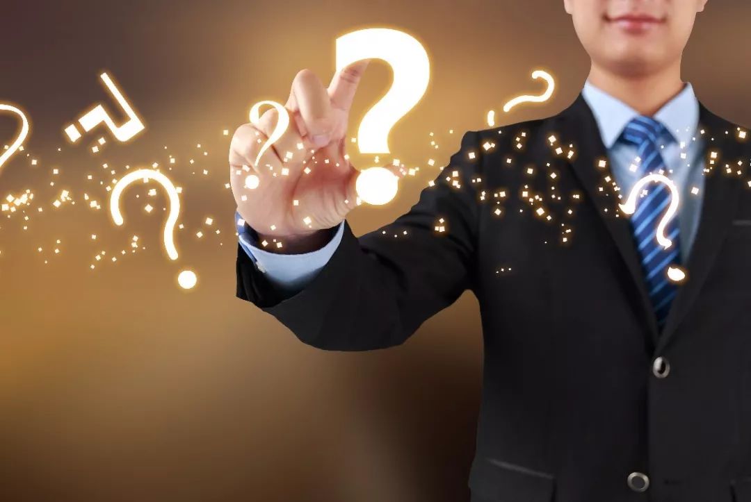 行业深度变革：分红险破局战中的信任重构与中介突围