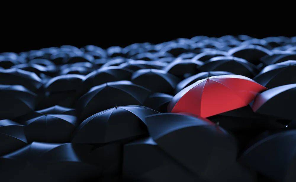 刚兑变盲盒,保险不再“开门红”