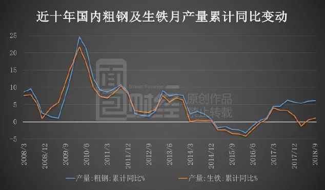 华安景气回报拟任基金经理金拓：深挖结构性机会 锚定三大方向