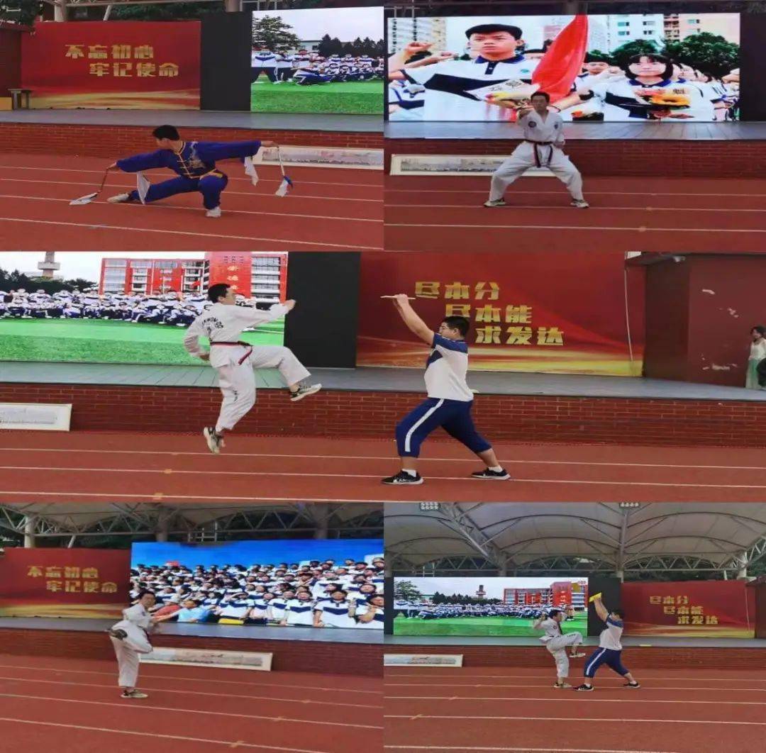 从奥运赛场到投资战场：以热爱与坚守奔赴远方