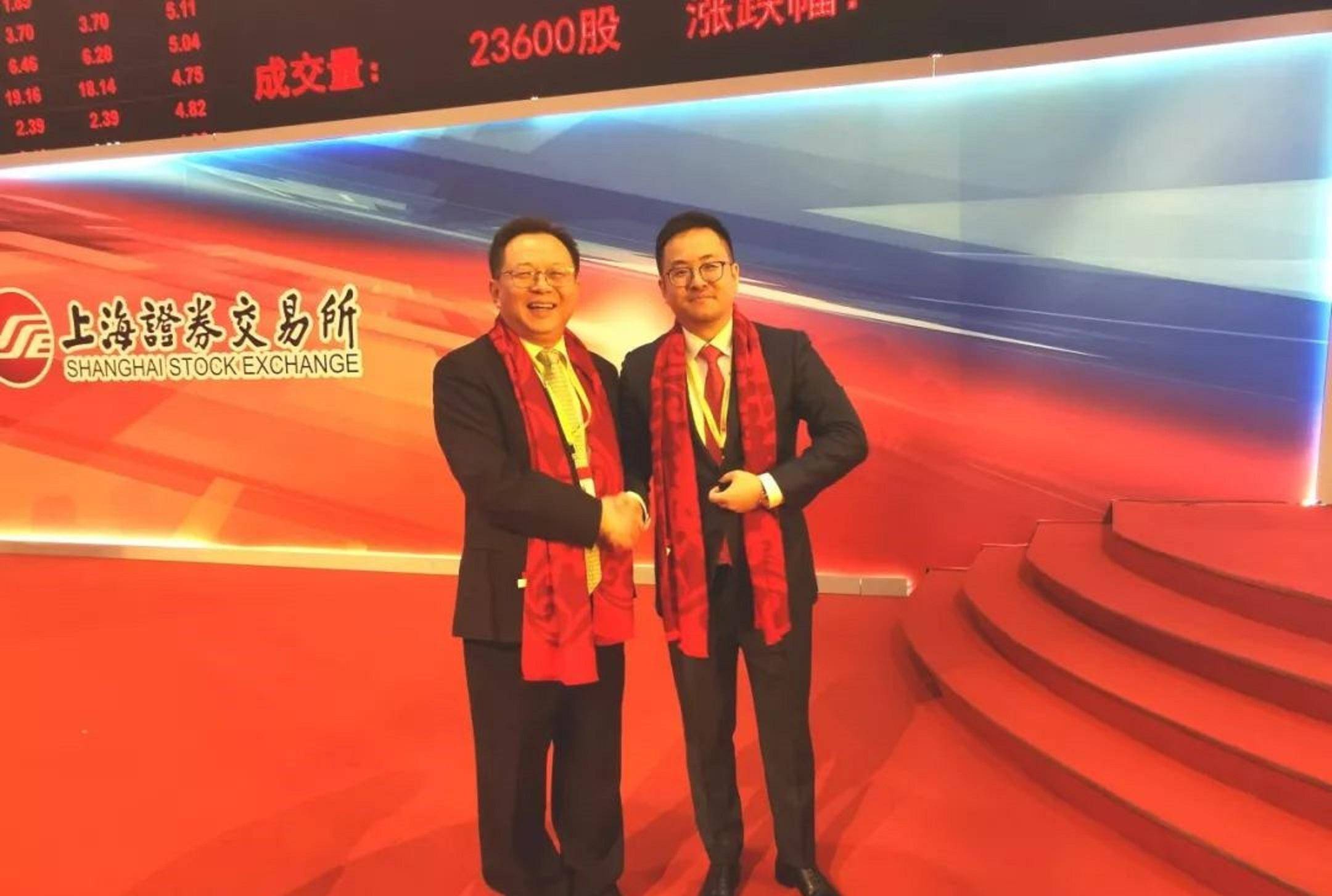 5年清退308万人！A股5大险企寿险代理人规模企稳，平安人寿代理人月入破万