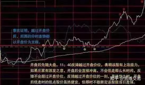 5年清退308万人！A股5大险企寿险代理人规模企稳，平安人寿代理人月入破万