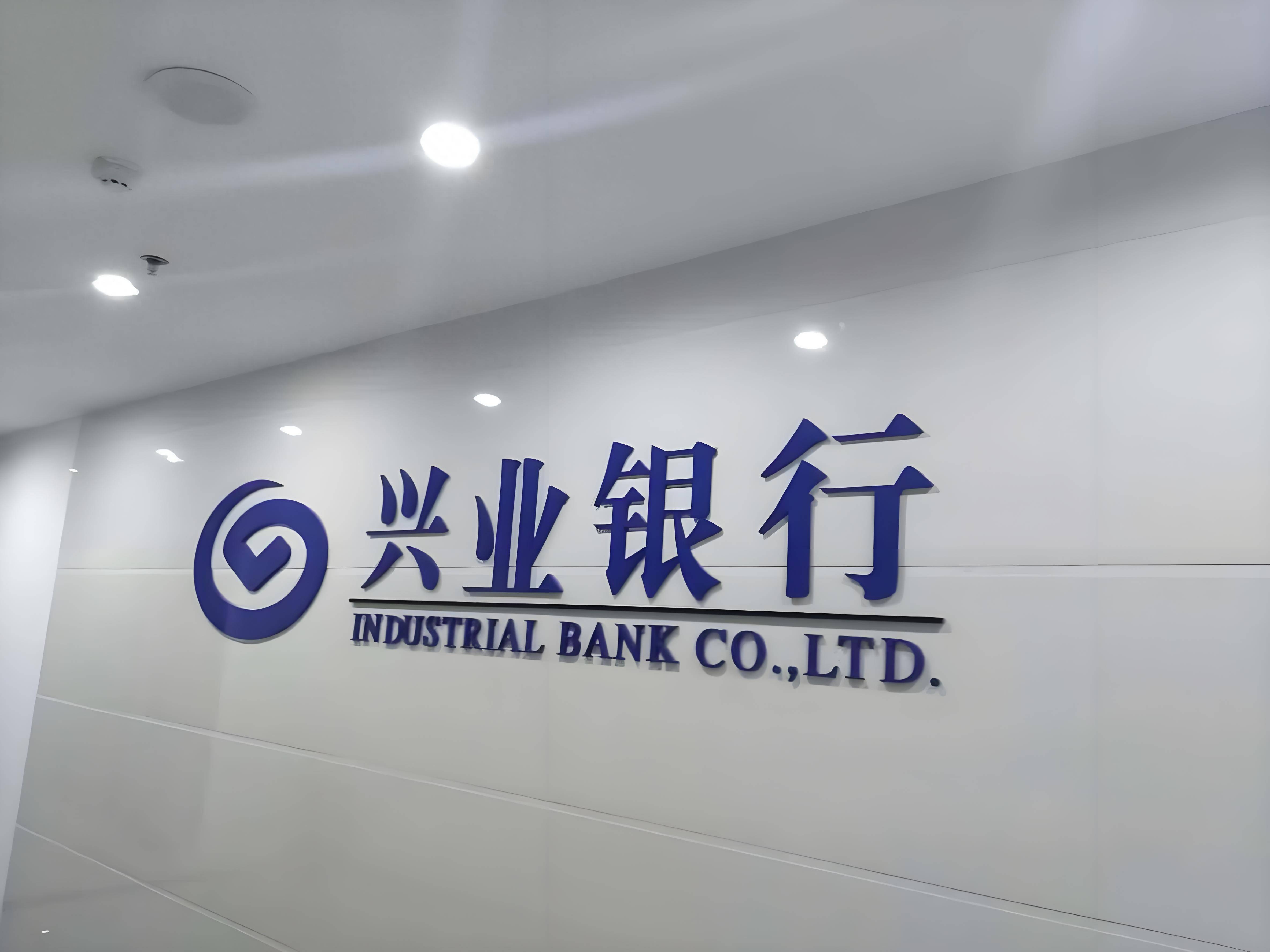 安联报告：全球养老金储蓄缺口约51万亿美元