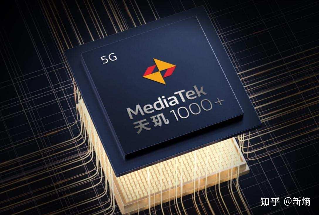 中国人保净利飙升近九成，“五个一流”锚定全球保险新坐标 | 深研财报