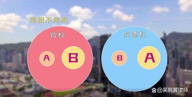 降价7560万，国宝人寿1.5亿股股权拍卖落槌！四川眉山千亿国资拟接盘