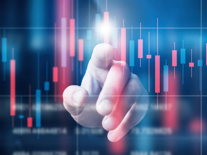 数字经济发展“量质双升”，数字经济ETF（560800）涨0.41%