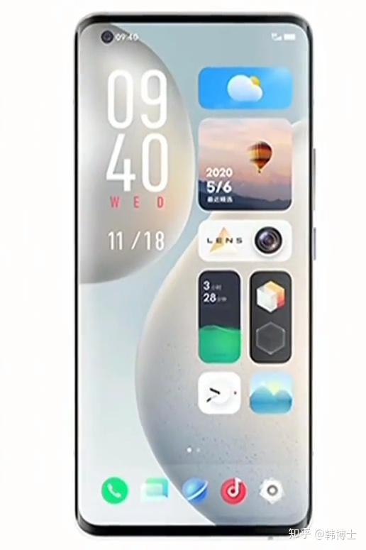 重磅指数正式官宣！新一轮ETF大战一触即发