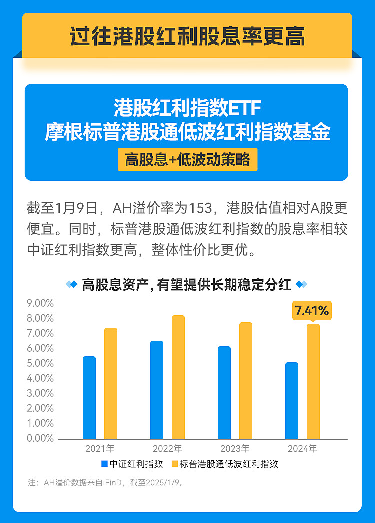 利源大变！上市寿险公司2024年大赚 靠投资还是保险？