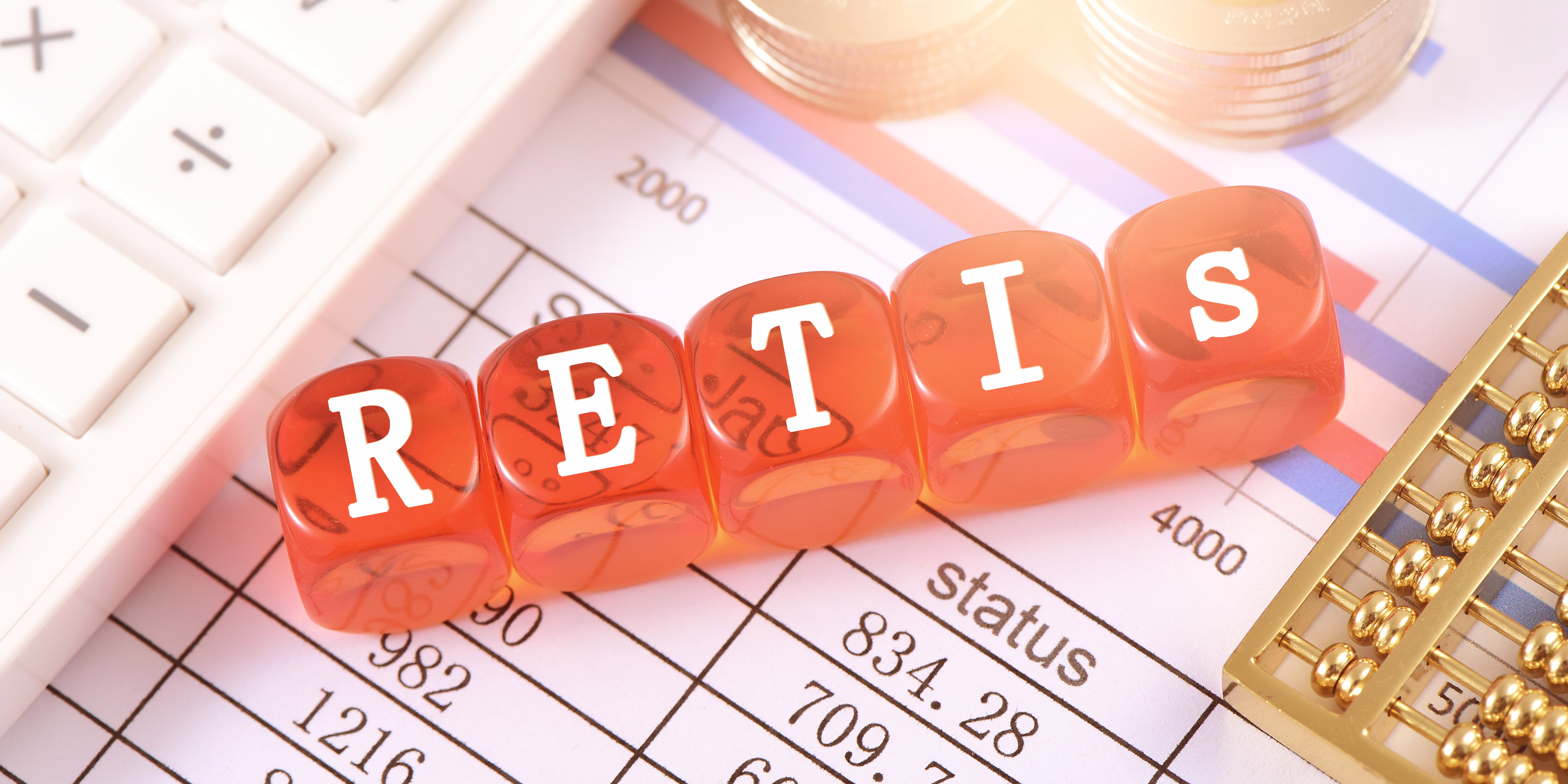 首单奥莱消费REITs登陆上交所