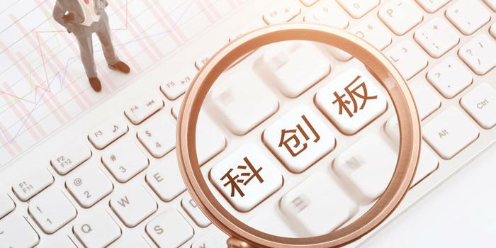 首只科创200ETF要来了！