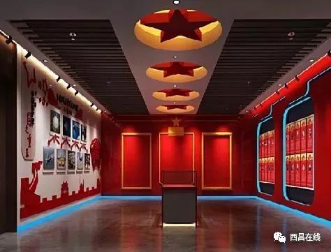 代理人企稳、质效提升！各家如何打造荣誉体系？