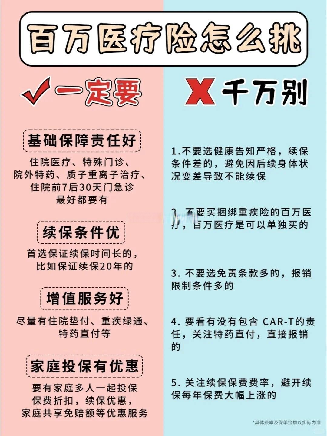 保险中介的悖论:上市与“退市”,“各玩各的”!