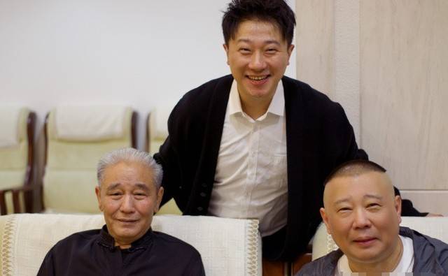 史伟玉正式就任平安人寿总经理 官网简历已更新