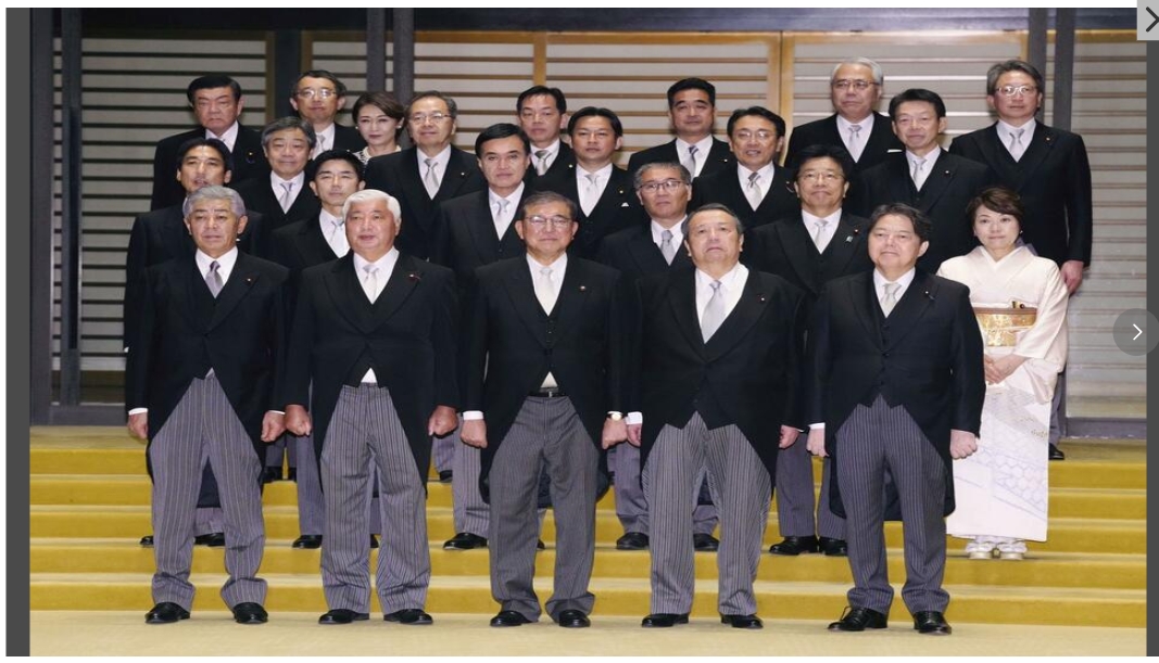 史伟玉正式就任平安人寿总经理 官网简历已更新