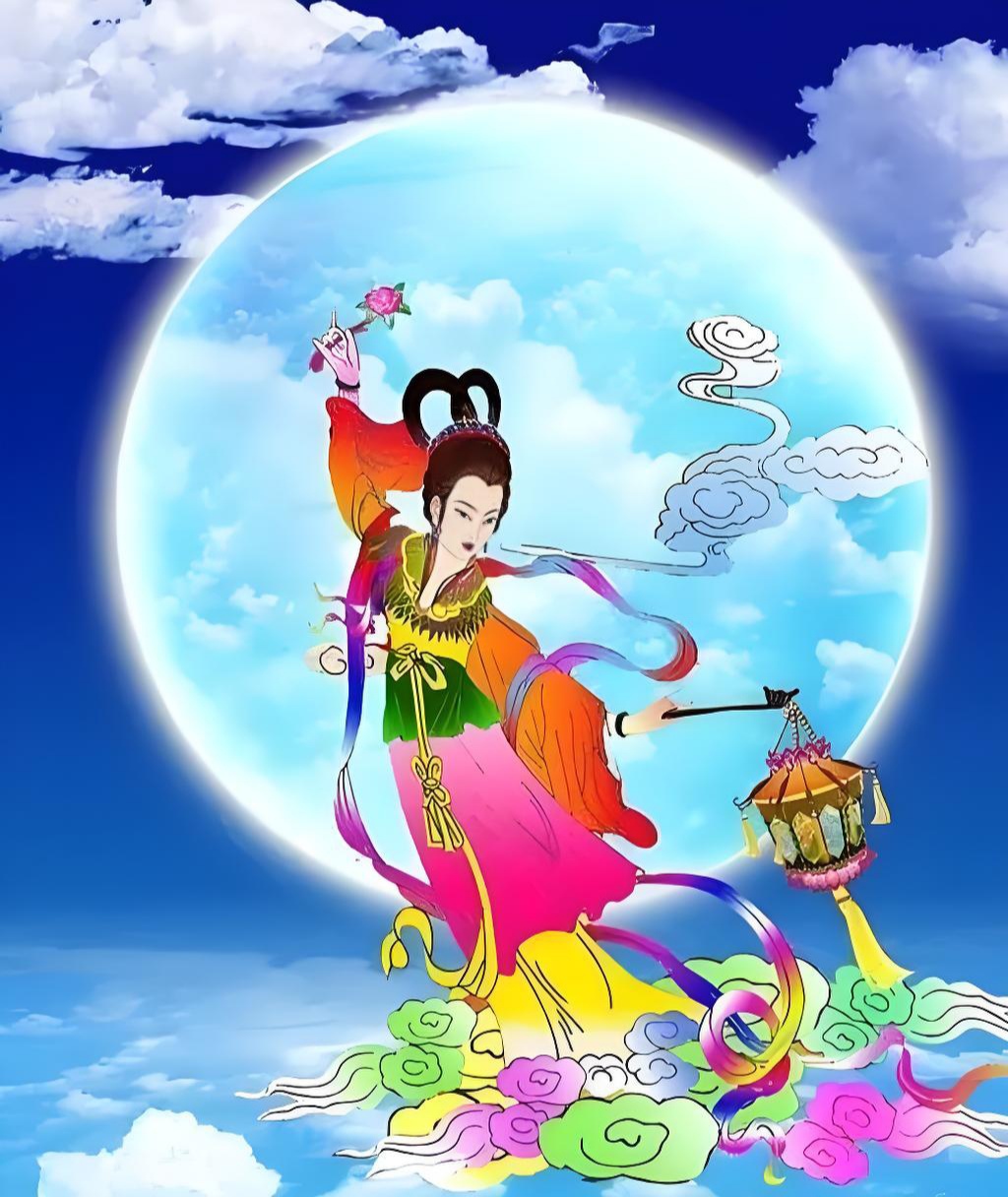 神舟二十号载人飞行任务瞄准明日 17 时 17 分发射,航天员乘组名单公布