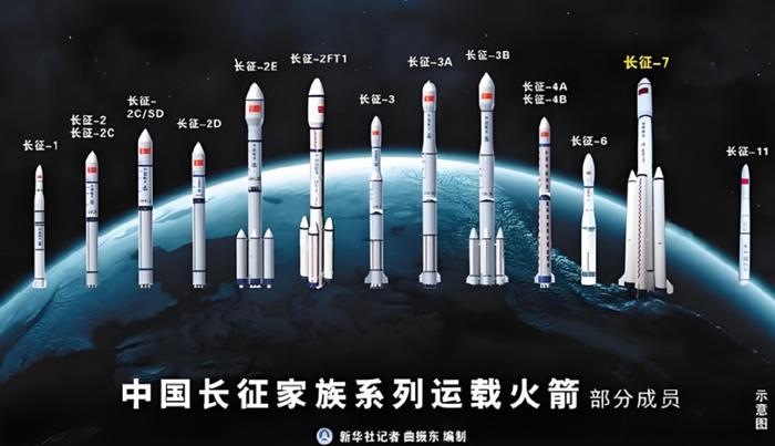嫦娥八号与11个国家地区合作！巴基斯坦不能少 没有美日