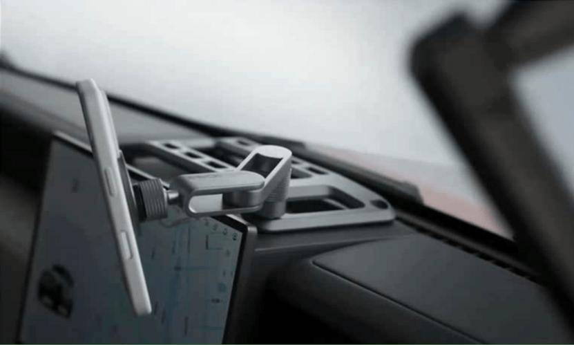 个人营销职业生态重塑 “基本法”遭遇两难,谁面临生死局?