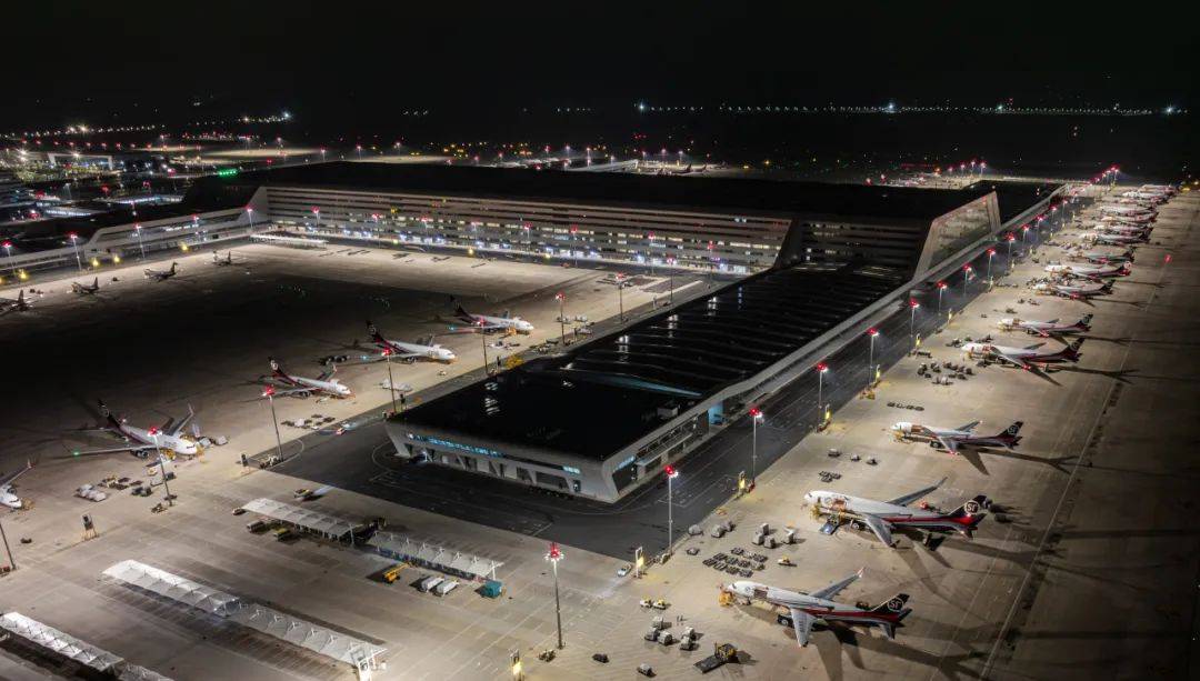 个人营销职业生态重塑 “基本法”遭遇两难,谁面临生死局?