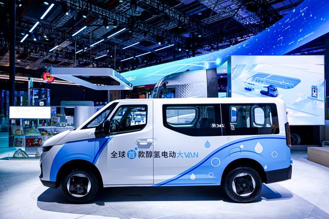 个人营销职业生态重塑 “基本法”遭遇两难,谁面临生死局?