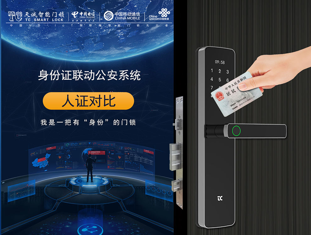 500亿元！险资巨头，重磅出击！