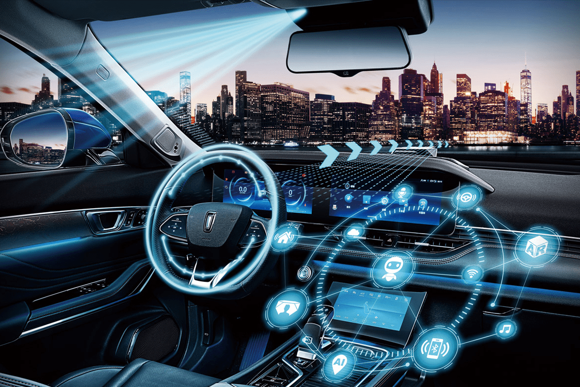 500亿元！险资巨头，重磅出击！